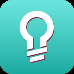 安卓手機(jī)助手 軟件、游戲下載與法律咨詢的綜合平臺(tái)