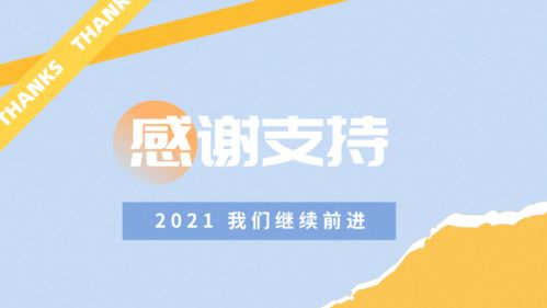 法律維權新途徑 撥打12355熱線，志愿者提供專業法律咨詢服務